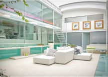 Modern-Glass-Residence-with-Indoor-Pool-217x155