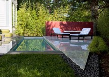 Narrow-pool-plays-to-the-dimensions-of-the-modern-house-217x155