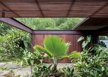 Natural-canopy-around-the-stylis-Sao-Paulo-house-217x155