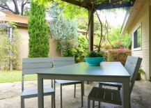 Outdoor-dining-furniture-from-IKEA-217x155