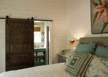 Perfect-door-style-for-the-cool-rustic-bedroom-217x155