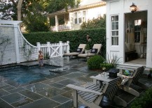 Perfect-petite-pool-for-the-small-backyard-217x155