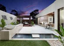 Plunge-pool-turns-into-an-aesthetic-delight-in-this-contemporary-landscape-217x155