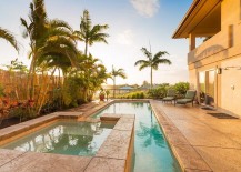 Pool-deck-gives-the-backyard-a-warm-cozy-glow-217x155