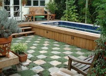 Pool-design-that-keeps-things-simple-and-understated-217x155