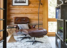 Reading-nook-combines-the-rustic-with-the-contemporary-217x155