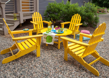 Recycled-Plastic-Adirondack-Chairs-in-Yellow-217x155