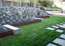 Repetition-goes-a-long-way-in-the-world-of-landscaping-217x155