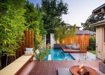 Shape-a-stunning-backyard-with-the-ideal-small-pool-217x155