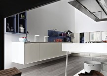Smart-kitchen-island-is-both-trendy-and-space-conscious-217x155