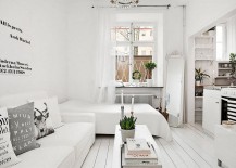 Smart-use-of-space-gives-the-small-apartment-an-airy-appeal-217x155