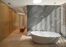 Standalone-tub-in-the-bathroom-steals-the-show-217x155