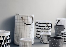Storage-baskets-from-ferm-LIVING-217x155