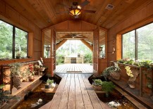 Stunning-pond-at-the-entry-brings-the-outdoors-inside-217x155