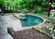 Style-and-size-of-the-pool-make-it-an-absolute-delight-217x155