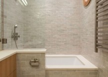 Stylish-bathroom-has-a-more-traditional-vibe-217x155
