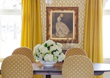 The-Imperial-Trellis-wallpaper-is-a-favorite-among-modern-designers-217x155