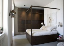 Traditional-four-potser-bed-with-a-moden-minimal-twist-217x155