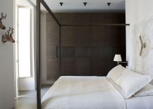 Tranquil-minimal-bedroom-with-an-organized-design-217x155