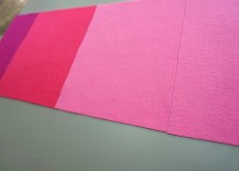 Add-two-more-felt-sheets-to-the-table-217x155
