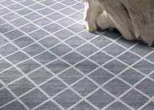 All-weather-diamond-rug-from-Restoration-Hardware-217x155
