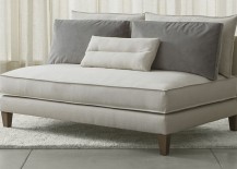 Armless-loveseat-from-Crate-Barrel-217x155