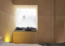 Awesome-window-nook-inside-the-cabin-bedroom-217x155