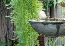 Beautiful-hanging-pot-garden-by-Sustainable-Garden-Design-Perth-217x155