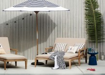Blue-and-white-striped-umbrella-from-West-Elm-217x155