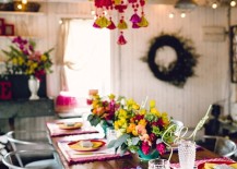 Boho-Chic-bridal-shower-with-colorful-details-217x155