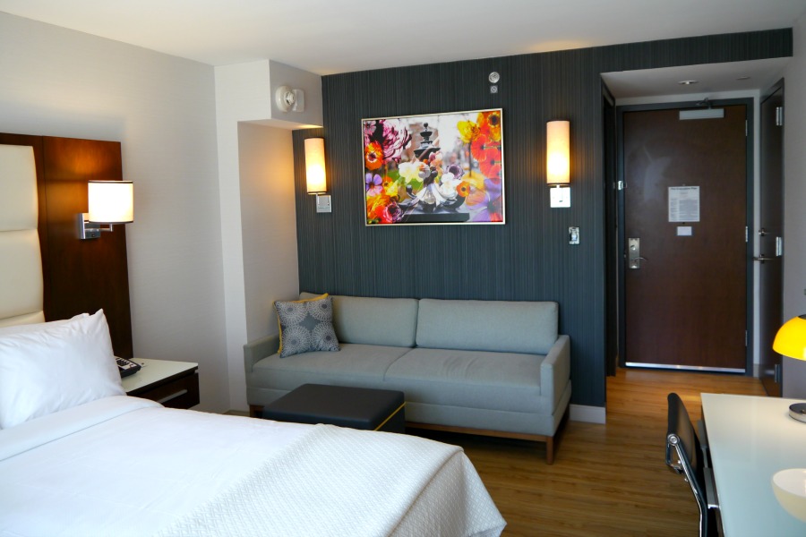 Cambria-Suite-5