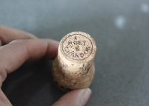 Champagne-Cork-with-Circle-on-top-217x155