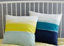 Colorblocked-brushstroke-pillows-from-West-Elm-217x155