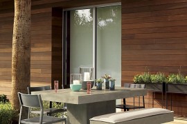 10 Outdoor Rugs That Bring Summer Style Home