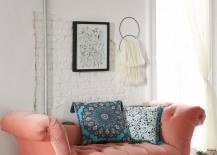 Coral-tufted-fainting-sofa-from-Urban-Outfitters-217x155