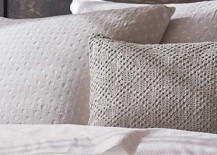Coyuchi-Organic-Bedspread-and-Pillows2-217x155