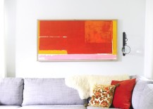 DIY-abstract-art-from-A-Beautiful-Mess-217x155