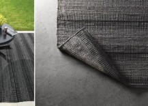 Dark-striped-rug-from-Room-Board-217x155