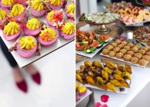 Delicious-nibbles-from-a-Design-Love-Fest-party-217x155