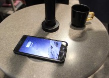 Design-on-Technology-Phone-Charging-Furniture-Table-217x155