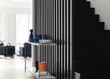 Elegant-useof-black-in-shaping-the-lovely-interior-217x155