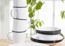 Enamelware-from-Urban-Outfitters-217x155