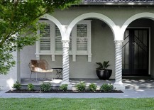 Exterior-of-the-renovated-Spanish-Mission-home-in-Melbourne-217x155