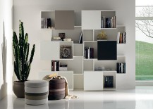 Find-that-perfect-balance-between-aesthetics-and-functionality-with-Piquant-Bookshelf-217x155