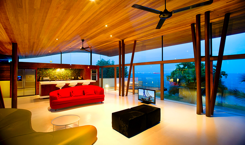 Fish-House-Living-Room