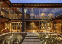 Glass-walls-connect-the-interior-with-the-spellbinding-courtyard-217x155