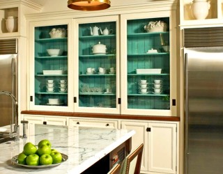 7 Affordable Hacks to Make Your Kitchen Look Expensive