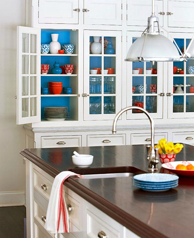 Kitchen-cabinet-interiors