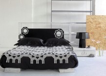Lace-Throw-from-Room39-217x155