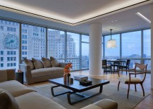 Large-glass-windows-of-the-apartment-offer-expansive-views-of-the-NYC-SKyline-217x155